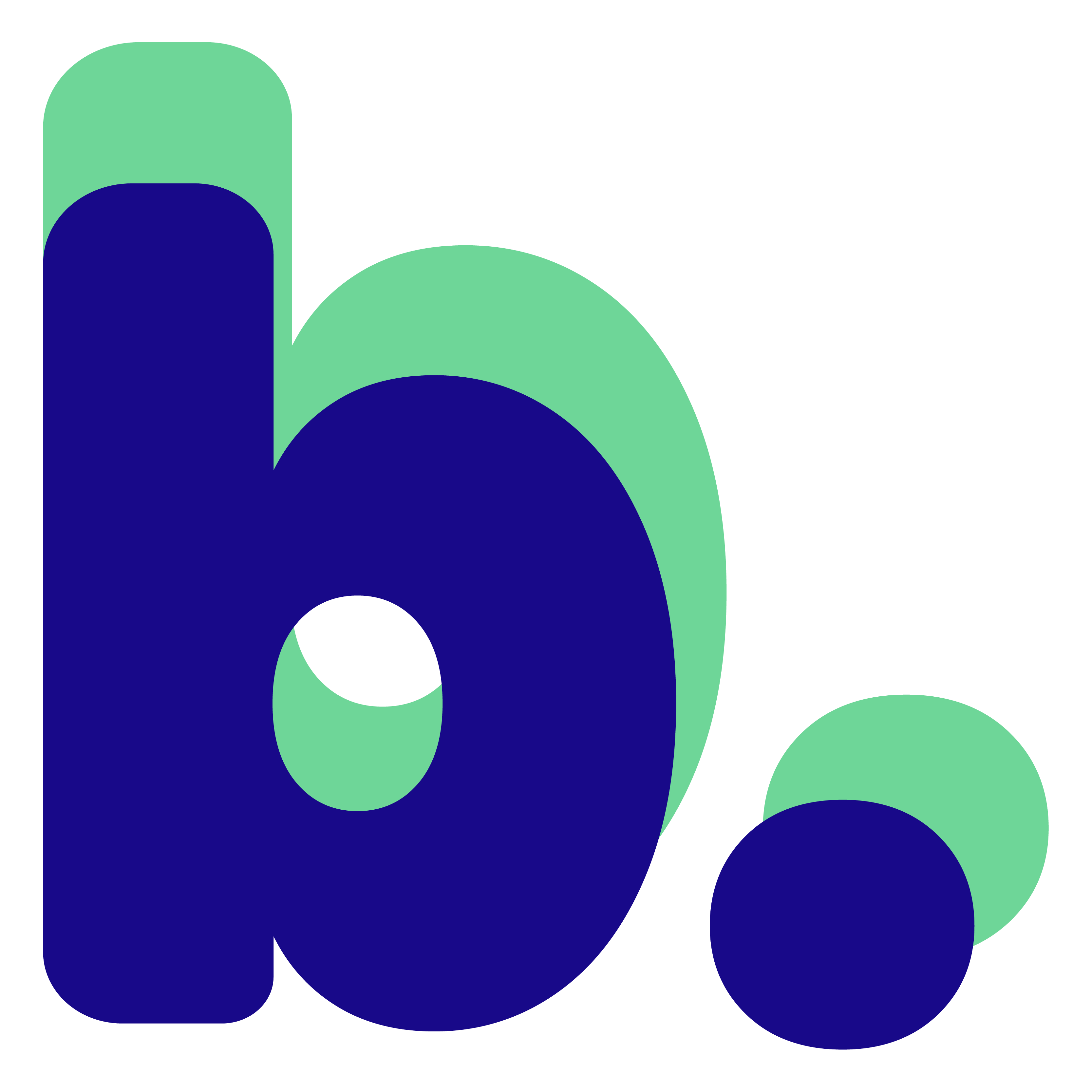 Beasy.data Logo